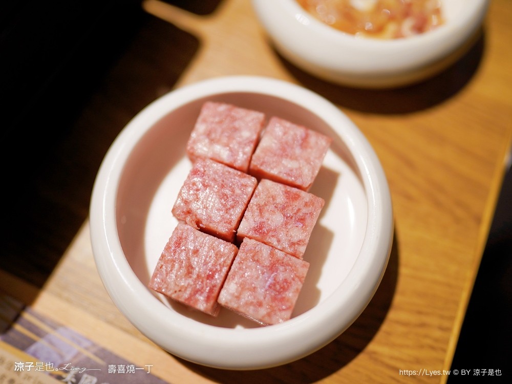 壽喜燒一丁 菜單 台中復興店 台中壽喜燒吃到飽 壽星優惠 愛買美食餐廳