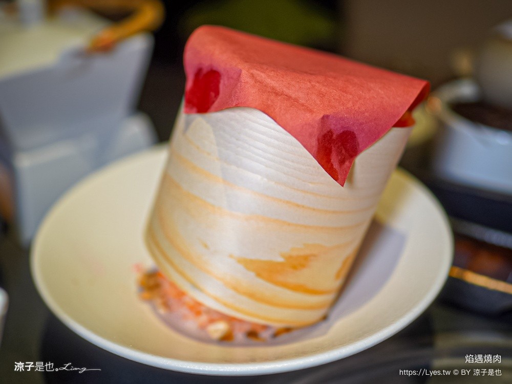 焰遇燒肉 新營燒肉 台南燒肉 新營美食 台南美食 台南和牛燒肉 慶生餐廳