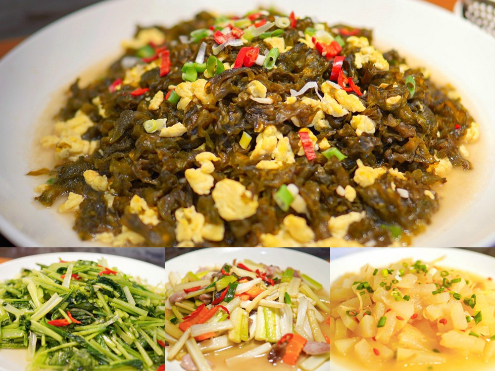 墾丁住宿 戀戀星辰湖畔莊園 星光館房型 早餐墾丁湖景飯店墾丁親子飯店 海景住宿 房價