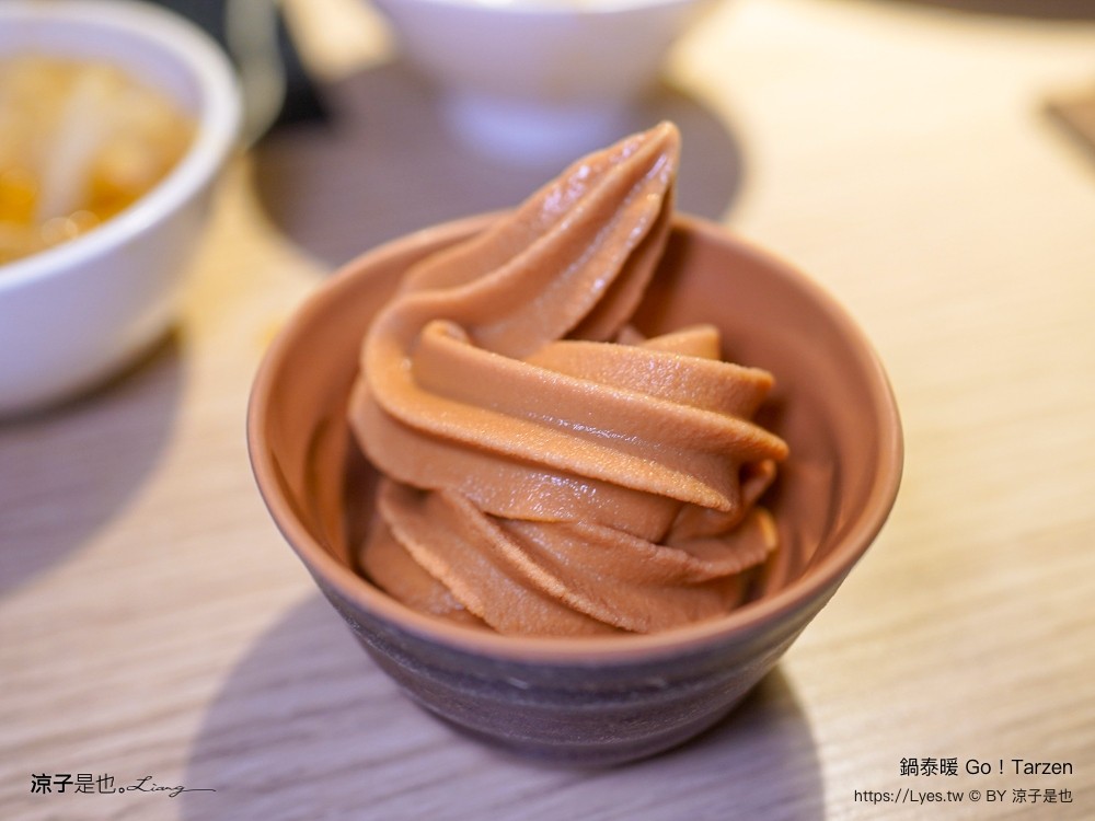 鍋泰暖 泰式南洋火鍋 台中美食 台中火鍋 大里美食 泰式火鍋 吃到飽餐廳 冬蔭功 肉骨茶 自助吧 蔬食飲品