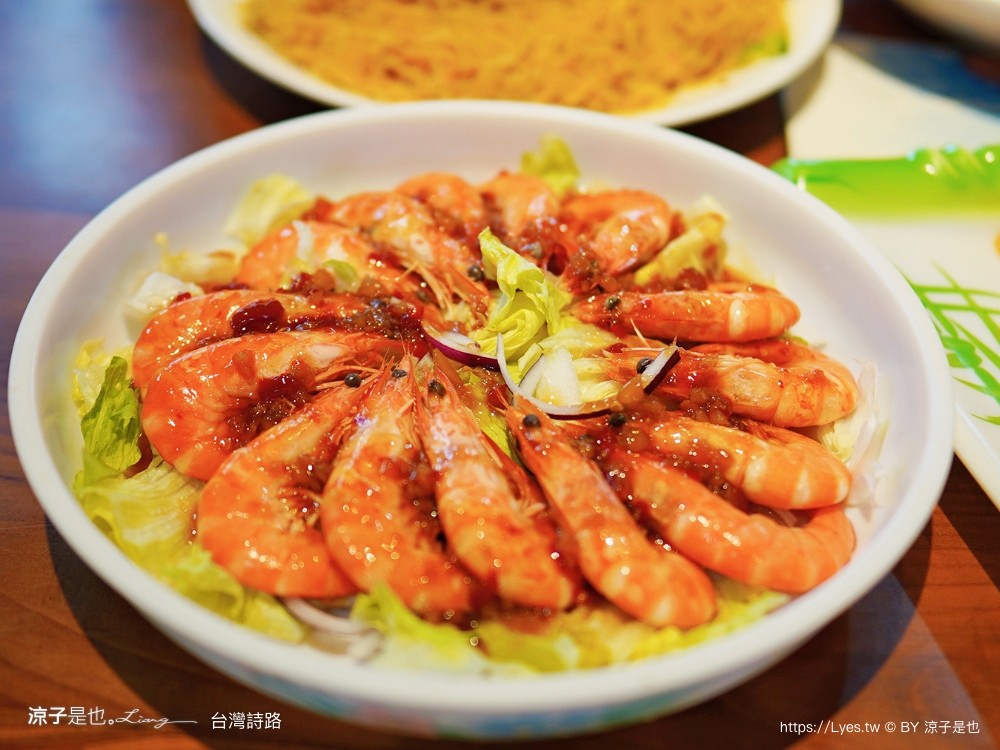 台灣詩路 台南 鹽水景點 免門票 景點推薦 預約制餐廳 木綿花 台南鹽水文學步道 台南 鹽水景點 免門票 景點推薦 預約制餐廳 木綿花 台南鹽水 文學步道