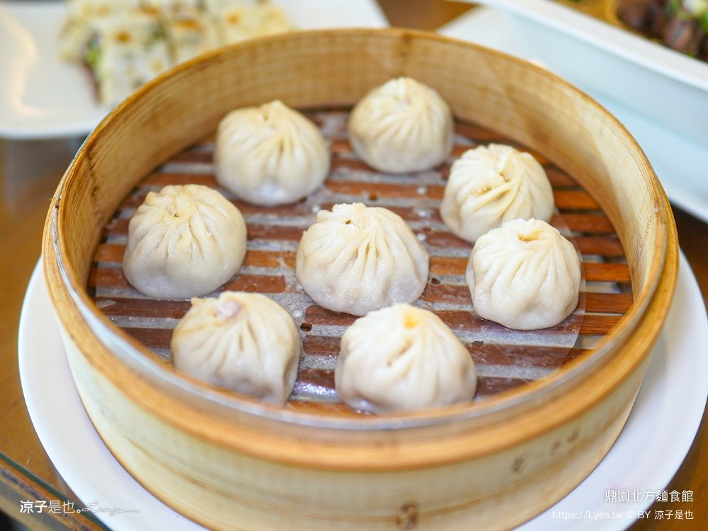 鼎園北方麵食館 嘉義美食 中埔美食 嘉義牛肉麵 交流道美食 嘉義北方麵食推薦