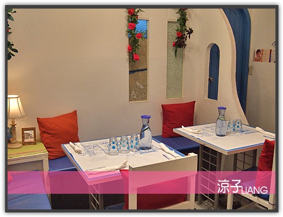 希臘秘密旅行06