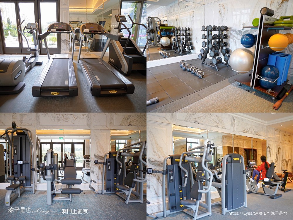 上葡京綜合度假村 澳門飯店推薦 澳門 上葡京酒店 位置 穿梭接泊巴士 早餐 自助山 buffet 泳池 房價 親子住宿 兒童設施