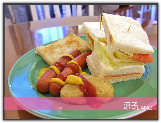 七星潭海景飯店26