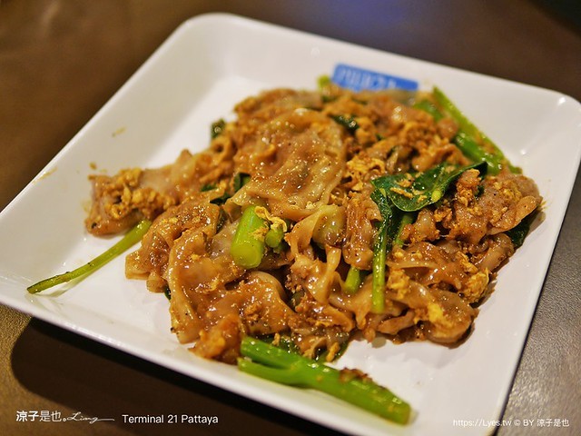 泰國-芭達雅自由行 行前需知!芭達雅景點、飯店、交通、絕美海景餐廳 芭達雅行程規劃懶人包 Pattaya Beach