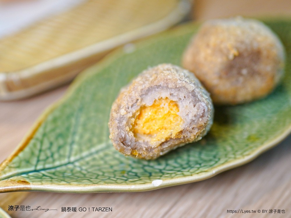 鍋泰暖 台中大里店 菜單 生日壽星優惠 泰式料理 火鍋吃到飽 自助吧 大里美食 親子友善餐廳 冬陰功火鍋 台中聚餐