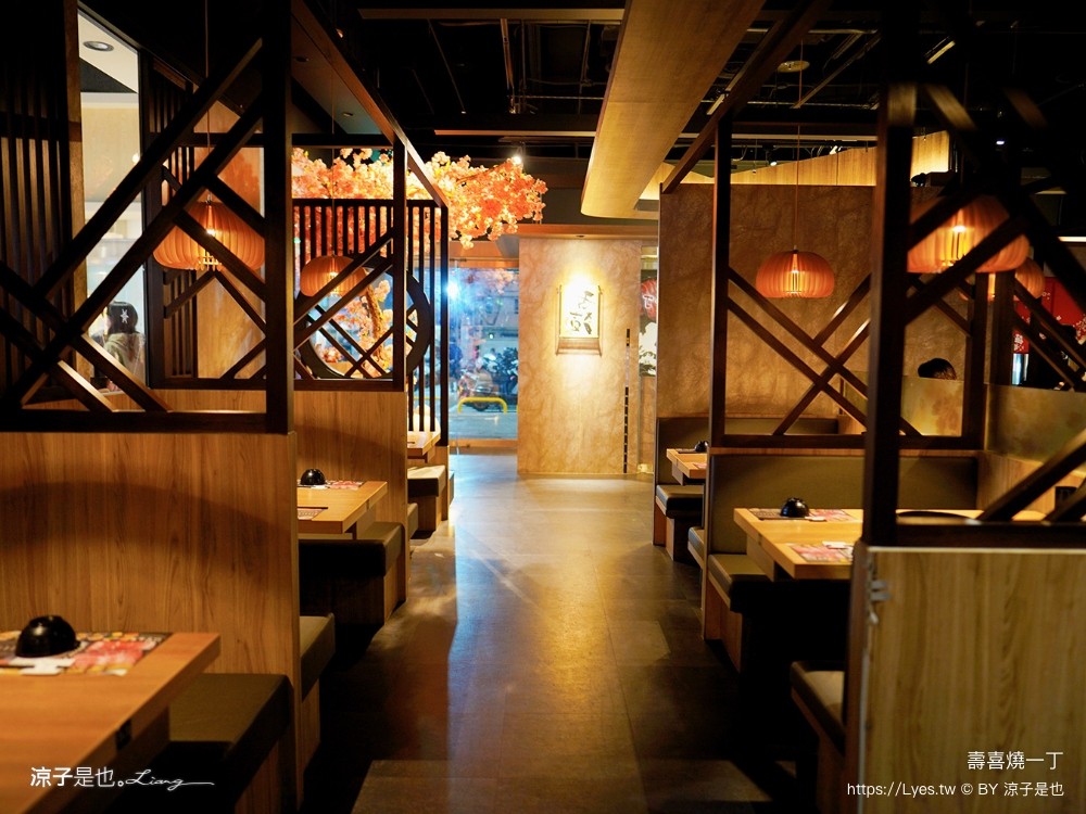 壽喜燒一丁 菜單 台中復興店 台中壽喜燒吃到飽 壽星優惠 愛買美食餐廳