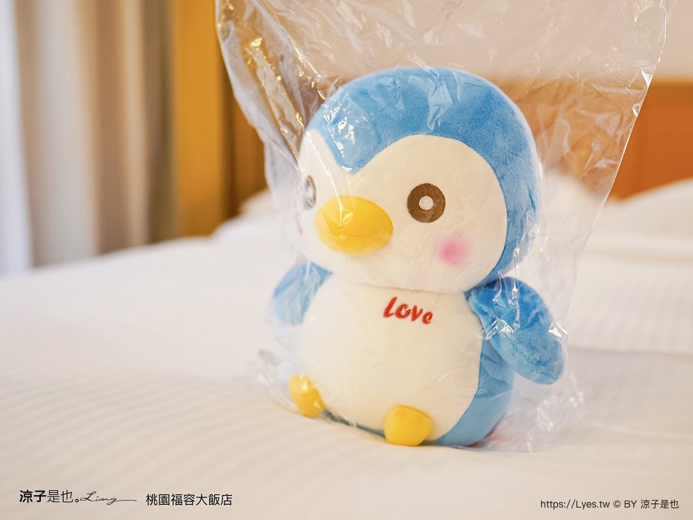 福容大飯店 桃園 飯店設施 游泳池 一泊二食 早餐 交通 xpark 住房優惠專案 房型 健身房 桃園住宿推薦