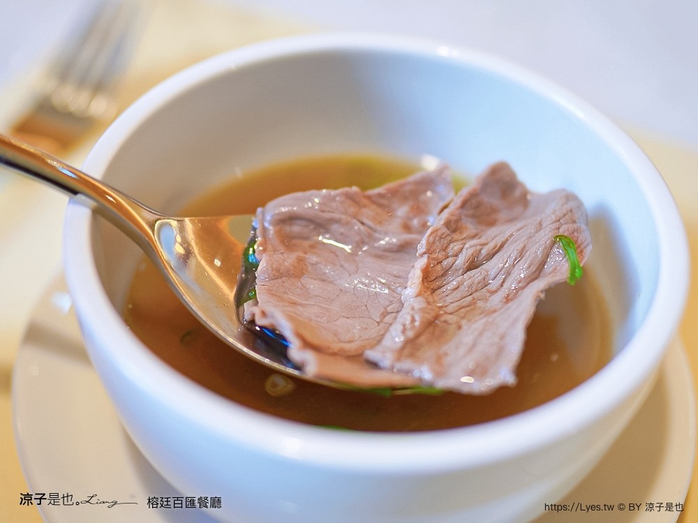 禧榕軒大飯店 早餐 禧榕軒大飯店 早餐 榕廷百匯餐廳 自助吃到飽 buffet 台南新開幕住宿餐廳 早午餐 菜色 自助吃到飽 buffet 台南新開幕住宿餐廳 早午餐 菜色