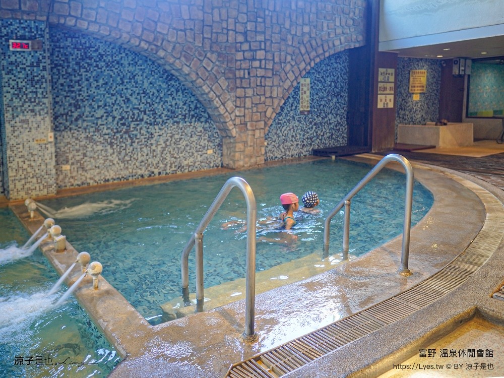 富野溫泉休閒會館 台東溫泉飯店 知本溫泉住宿 親子飯店 知本溫泉泡湯 知本湯屋 cp值 知本溫泉推薦 住宿優惠