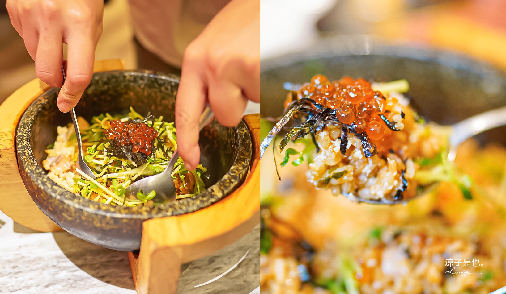  Oh my!原燒日式燒肉 菜單 台中東海店 王品集團餐廳 和牛燒肉套餐 台中美食 餐酒館推薦