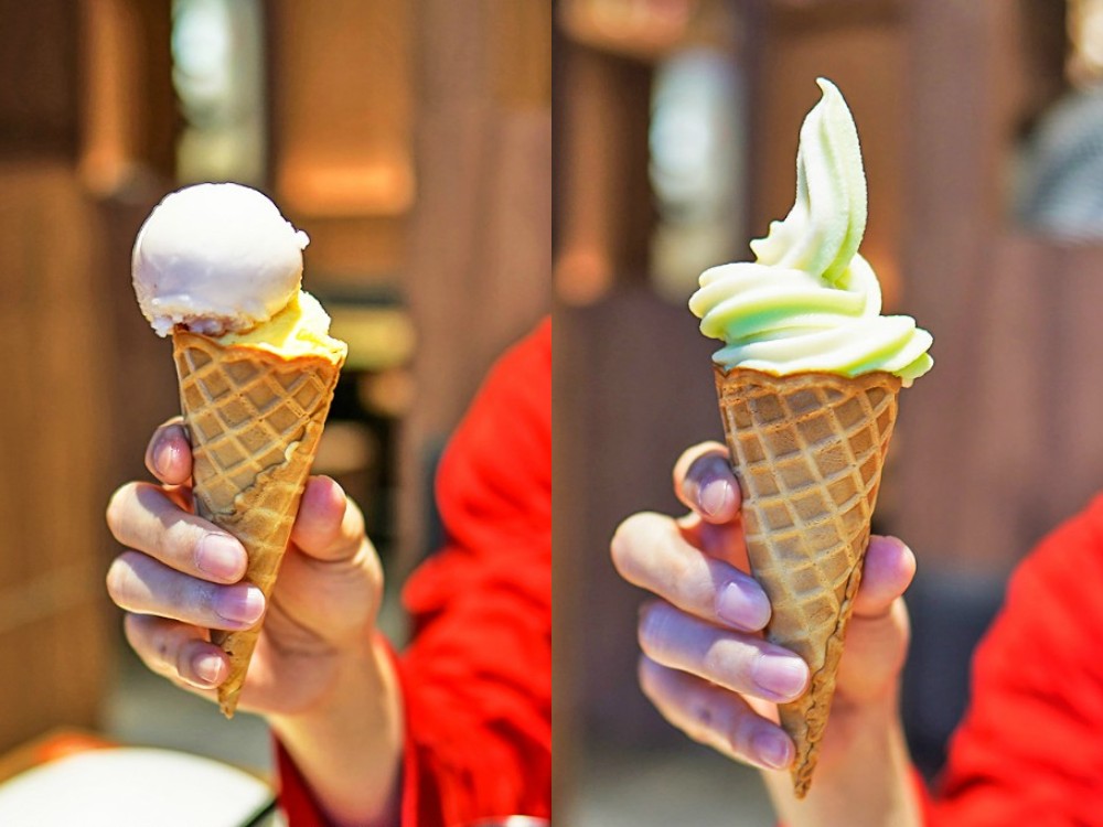 台中-本格和牛燒肉放題(崇德店) 燒肉吃到飽推薦 588元起超澎派自助吧任你吃 築間鍋物新品牌