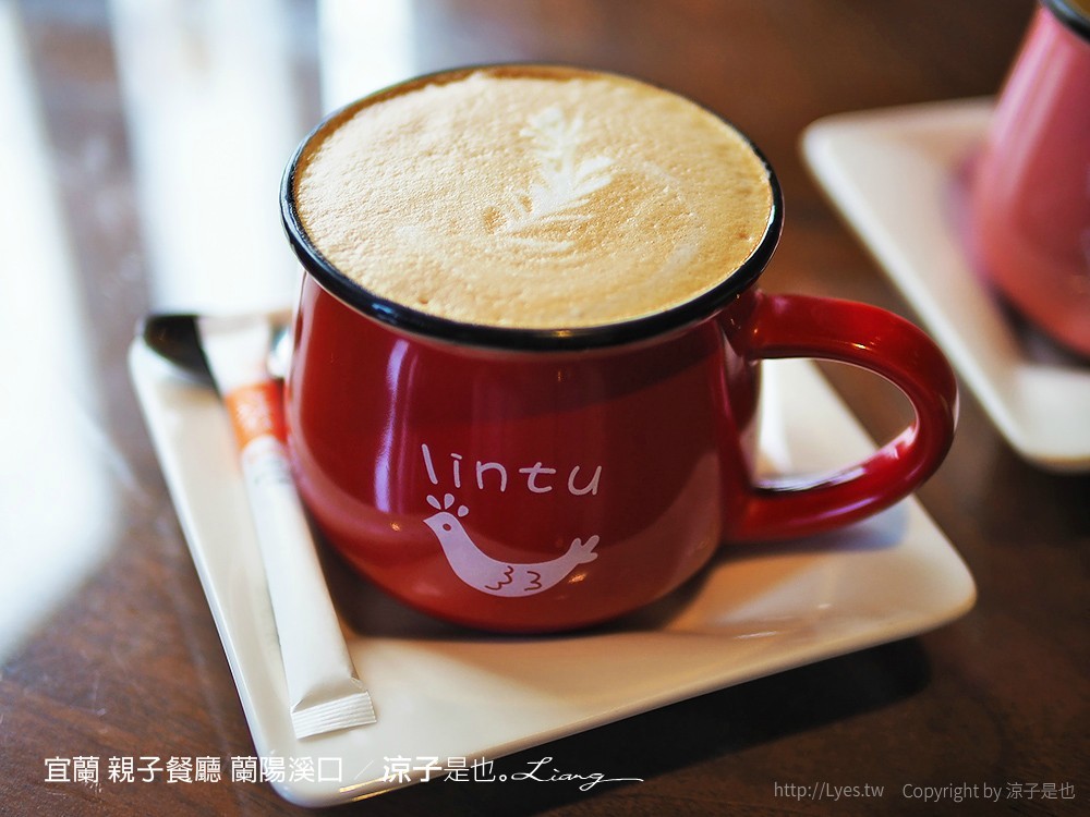 宜蘭 親子餐廳 蘭陽溪口