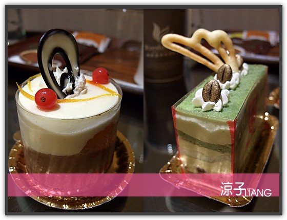 清新溫泉度假飯店12