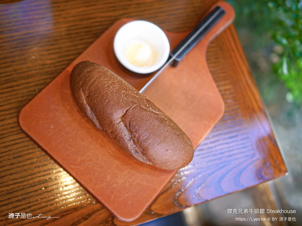 傑克兄弟牛排館 菜單 台中餐廳 公益路美食 生日優惠 美式餐廳 訂位 壽星 steakhouse