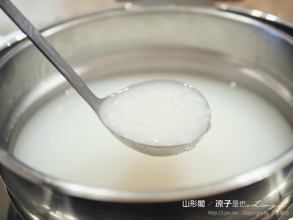 山形閣溫泉飯店 宜蘭礁溪 日式溫泉住宿 龜山島 礁溪火車站