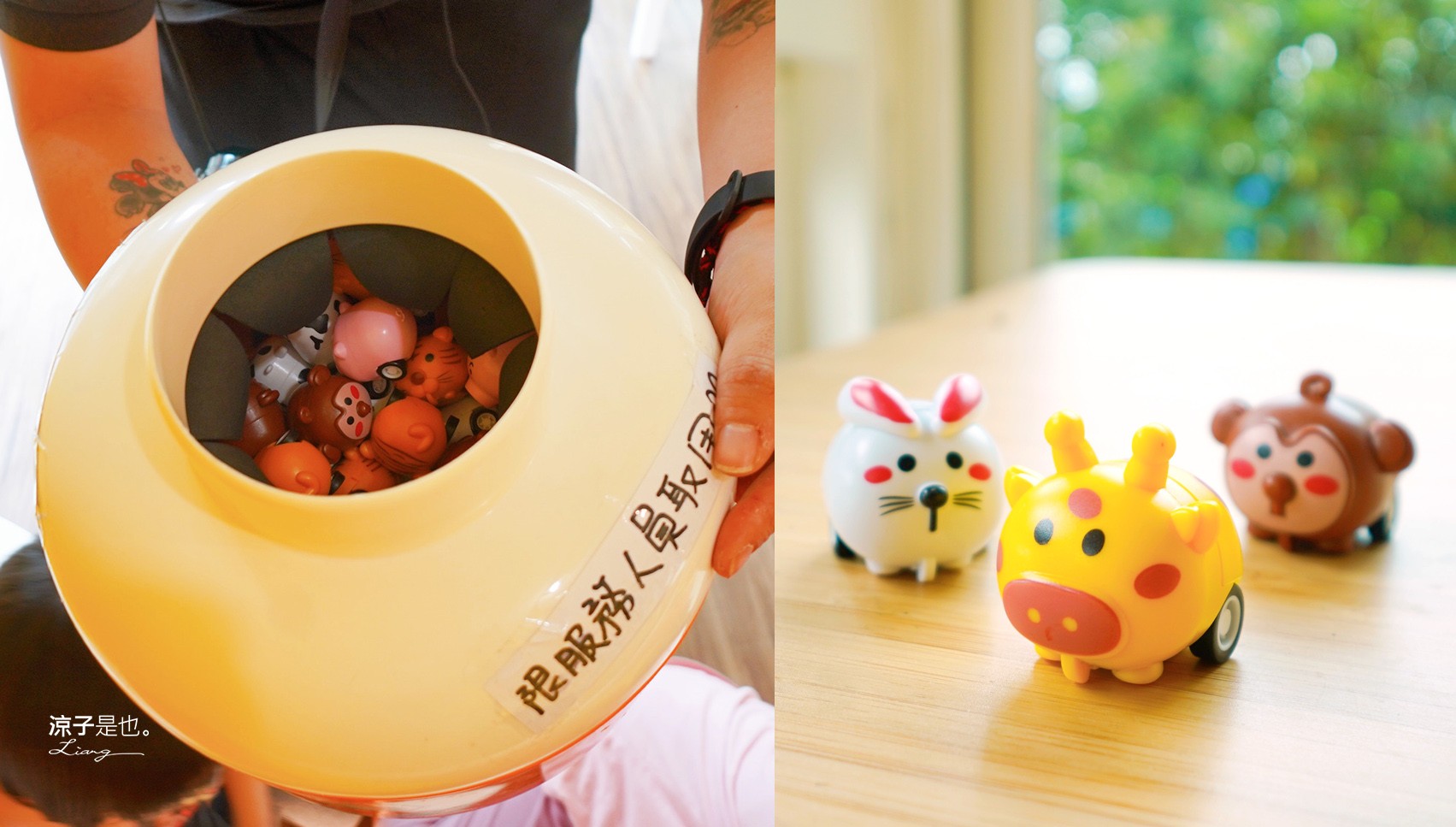 樂色山 門票票價 優惠 樂高積木博物館 宜蘭室內景點 親子景點 停留時間 宜蘭網美拍照景點