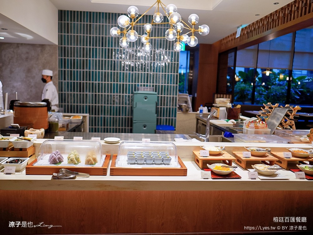 禧榕軒大飯店 早餐 禧榕軒大飯店 早餐 榕廷百匯餐廳 自助吃到飽 buffet 台南新開幕住宿餐廳 早午餐 菜色 自助吃到飽 buffet 台南新開幕住宿餐廳 早午餐 菜色