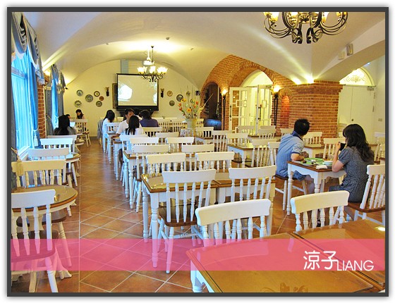 七星潭海景飯店24