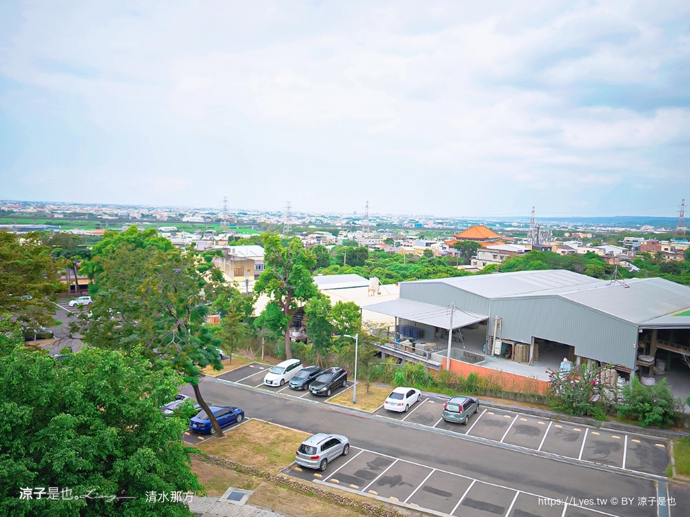 清水那方 彰化親子景點 氣墊兒童戲水池 沙坑 泡腳 餐廳 野餐 豪華懶人露營 溫泉泡湯