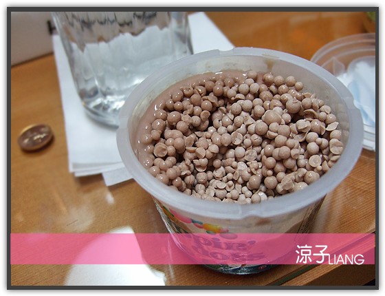 韓國零食冰品飲料10