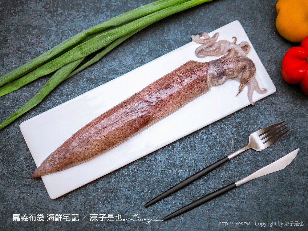 嘉義布袋美食 海鮮宅配 布袋陳船長 唐漢近海生物科技有限公司 好美農漁產 鮮魚 蝦 蟹 新鮮產地直送