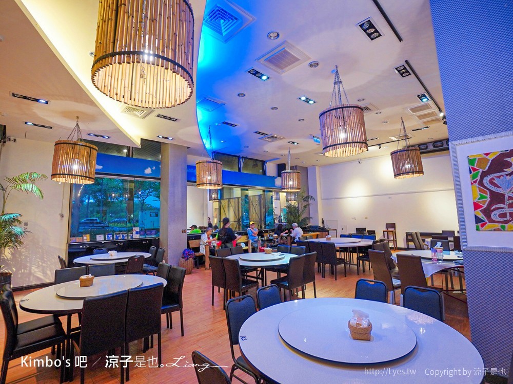 kimbos 吧