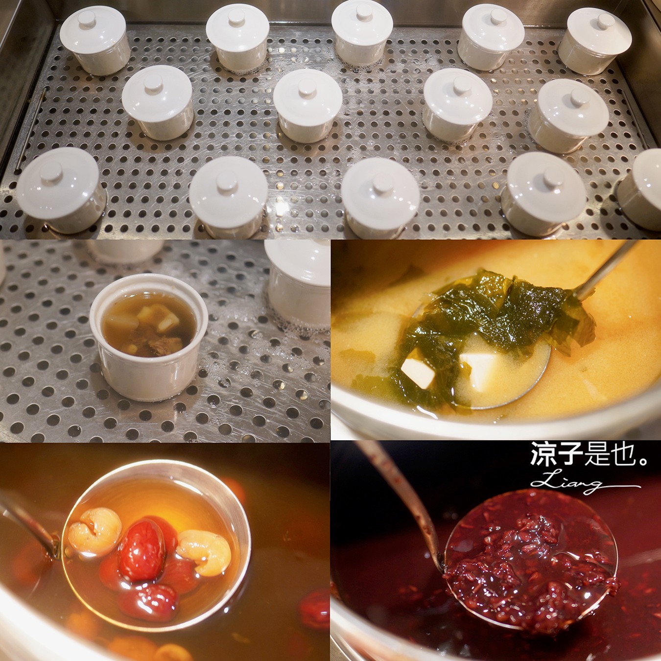 武陵富野渡假村 台中 福壽山 櫻花季 房型 餐廳 早餐 自助餐 一泊二食