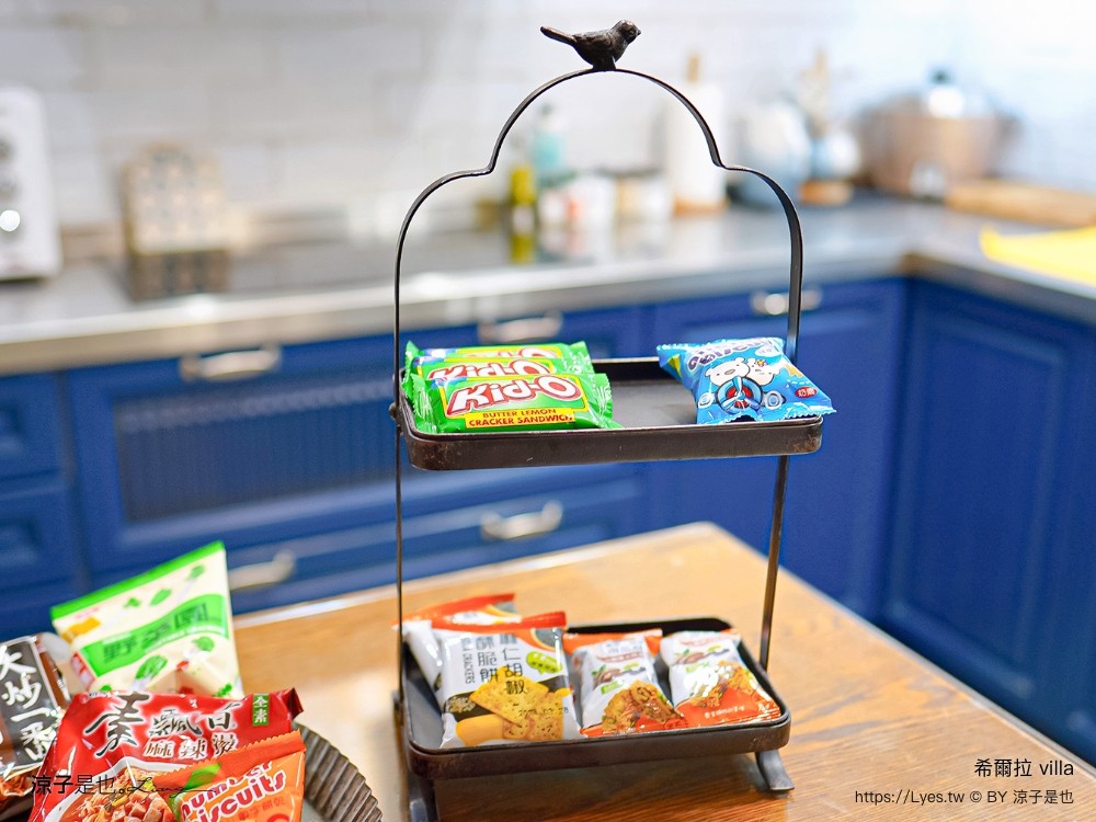 希爾拉villa 房價 南投住宿推薦 埔里包棟民宿 親子民宿 戲水池 烤肉 兩人包棟 希爾拉訂房 埔里景點