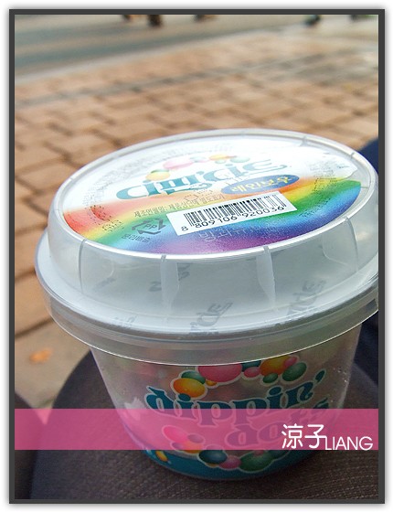 愛寶樂園(美食篇)05