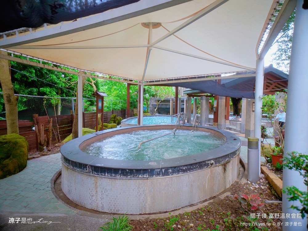 關子嶺富野溫泉會館 台南溫泉飯店 泥漿溫泉 台南住宿 房價優惠 房型 早餐 開幕 關子嶺泡湯 大眾泡湯池 游泳池 親子家庭房