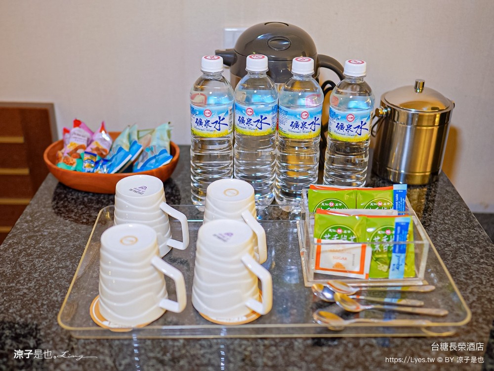 長榮飯店台南 台糖長榮酒店 台南住宿 高鐵假期 長榮桂冠自助餐 優惠 游泳池飯店 長榮早餐 評價 親子 遊戲室