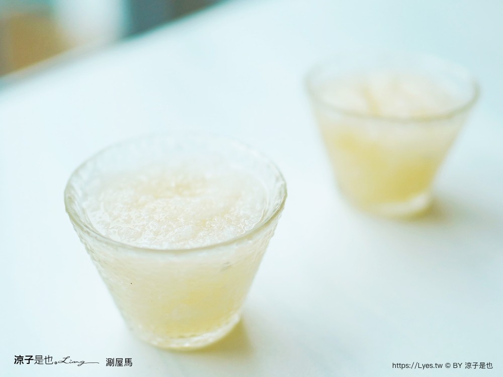 涮屋馬 菜單 新開幕 屋馬火鍋品牌 試營運 個人鍋物 和牛套餐 訂位 停車 台中火鍋餐廳 新光三越美食 和牛套餐 訂位 停車 台中火鍋餐廳 新光三越美食