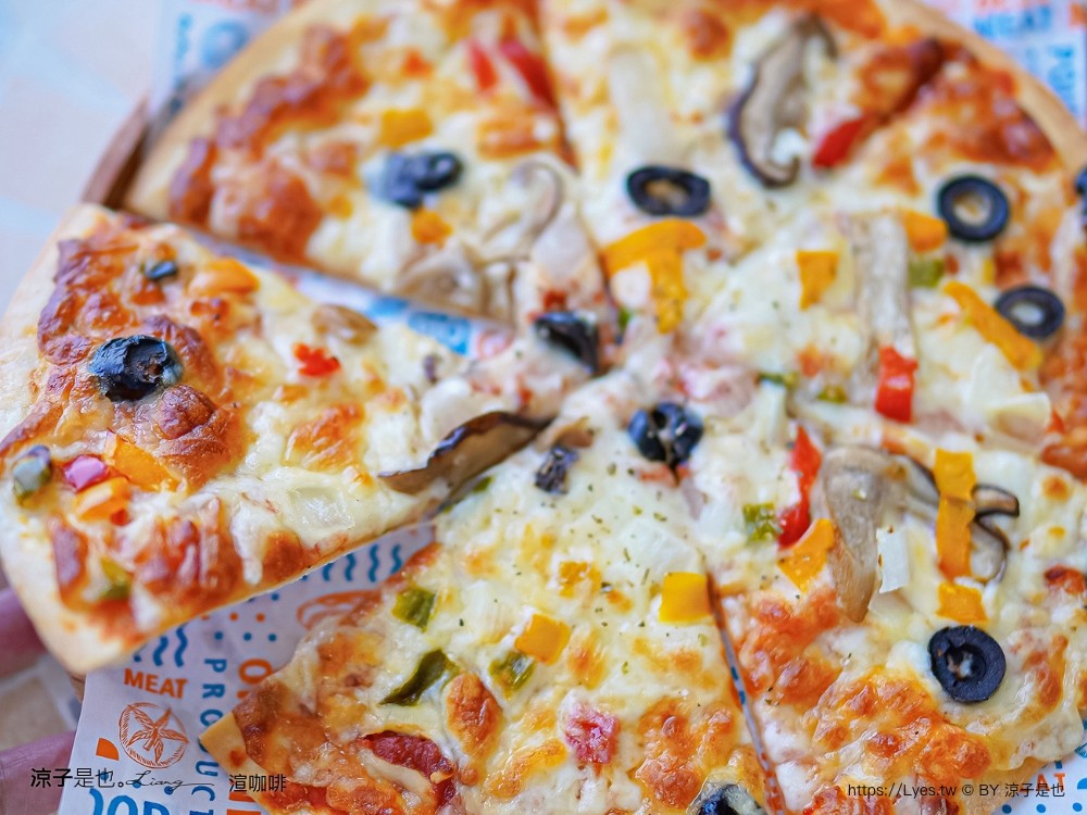 渲咖啡 菜單 宜蘭頭城 新開幕 海景咖啡廳 龜山島 景觀餐廳 太平洋 Shine Cafe