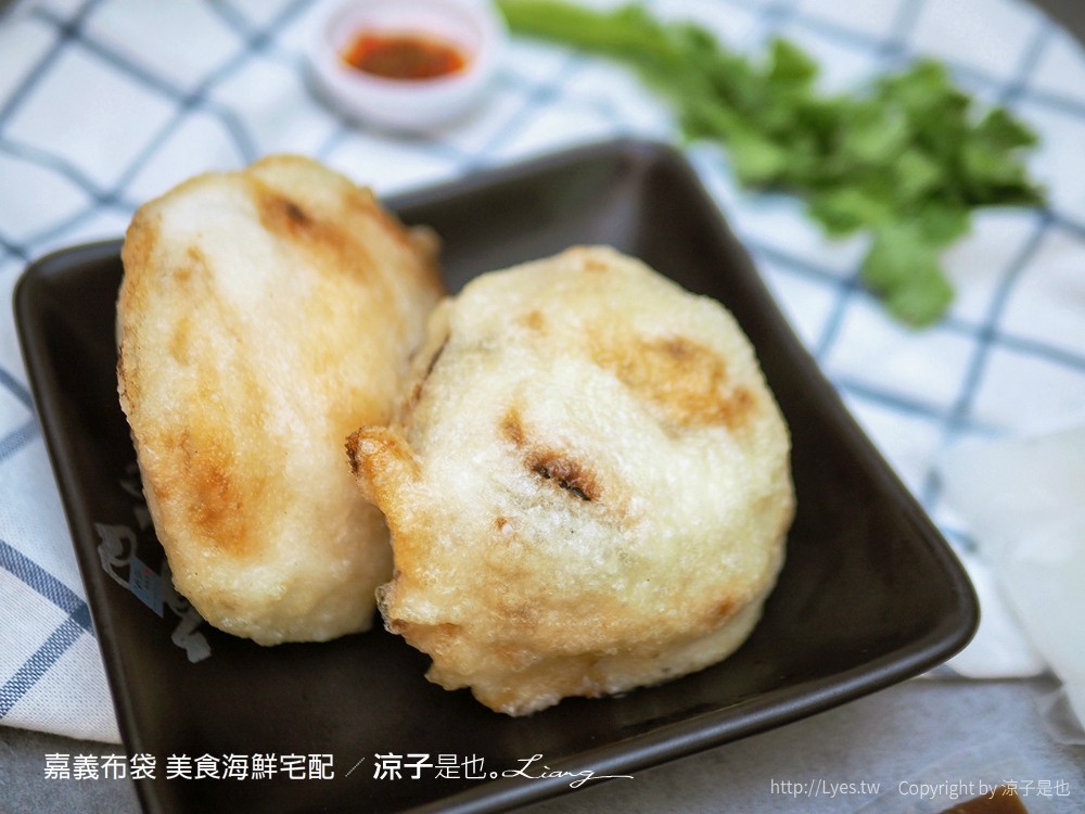 嘉義布袋 團購美食宅配 嘉義漁家樂無毒蝦養殖場 九龍活海產 黑皮海鮮餐廳