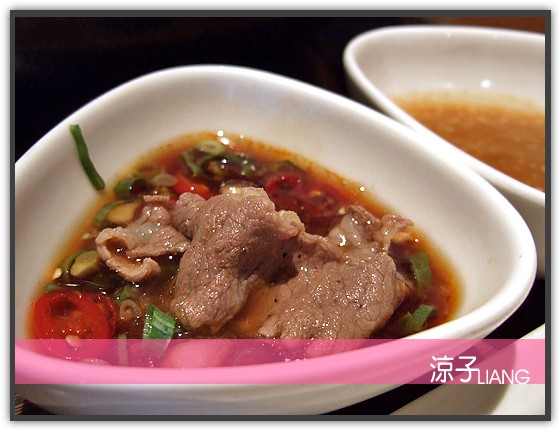 聚 北海道昆布鍋08