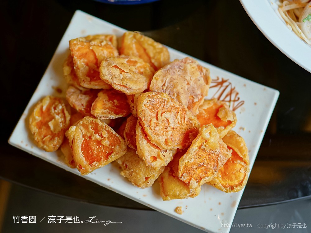 竹香園 台南關子嶺 甕缸雞 白河仙草店 美食餐廳 菜單 推薦 好吃