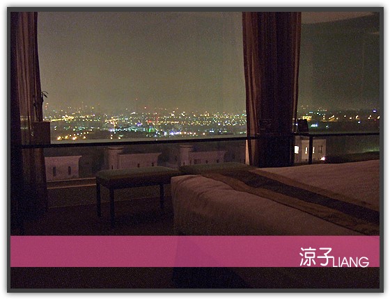 清新溫泉度假飯店03