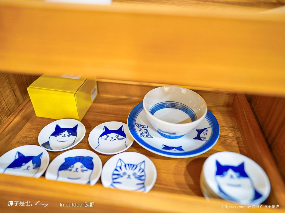 in outdoor 臥野 菜單 台中北屯早午餐 露營風 新開幕餐廳 戶外野餐風 美食