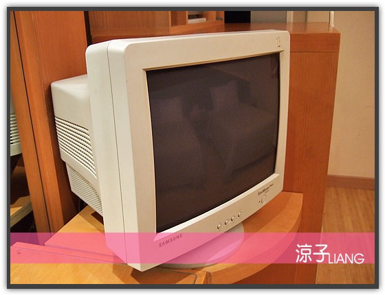 韓國飯店 水原 AMOUR09