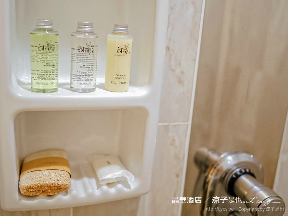 台北飯店-晶華酒店 買住宿送餐飲優惠 兒童遊戲室x浪漫星光泳池電影院 大班廊雅逸居開箱 享受城市親子輕旅行