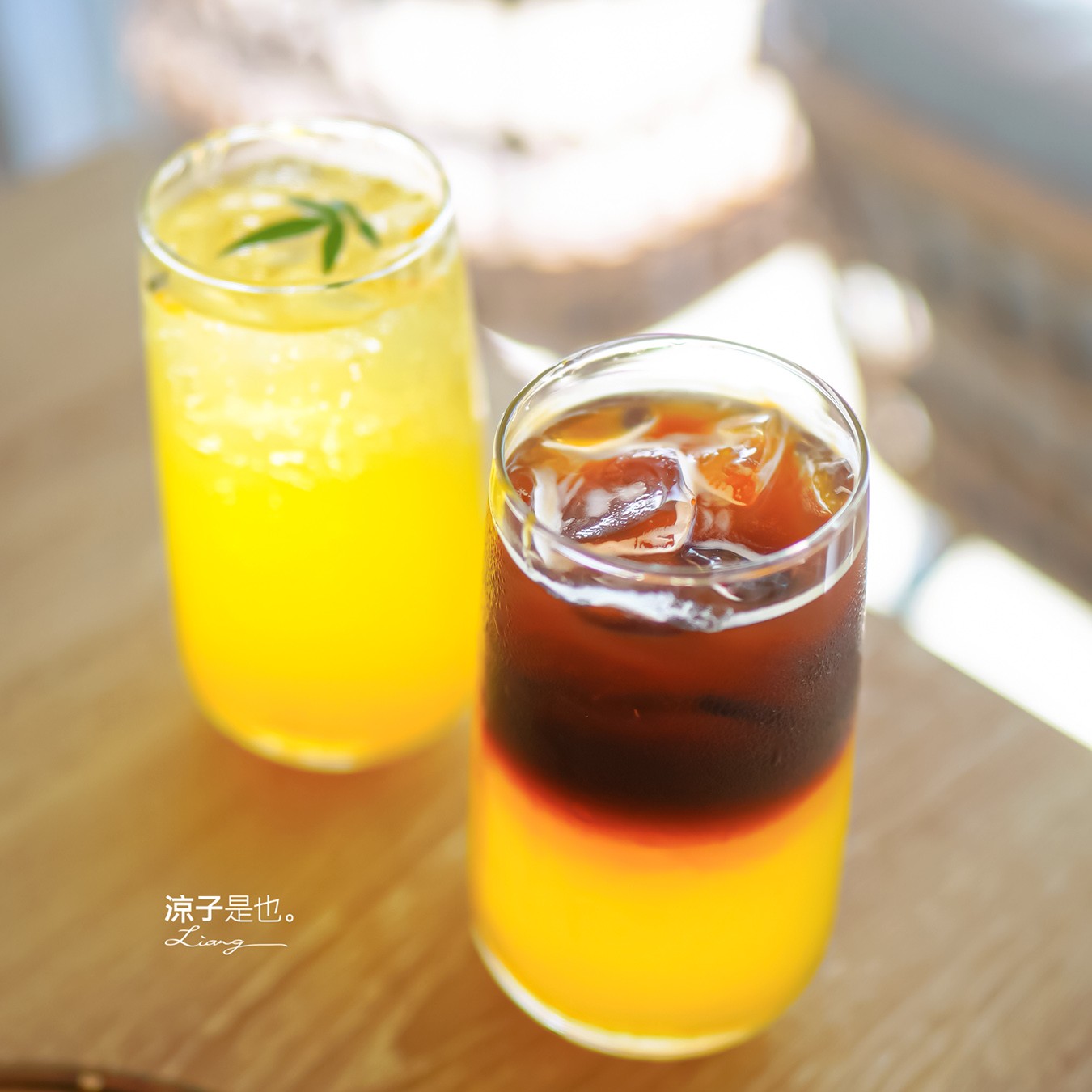 虎嘯山嵐 菜單 埔里景觀餐廳 虎嘯山莊 南投景點 免費入園 飛行傘 寵物餐廳 埔里親子景點 露營