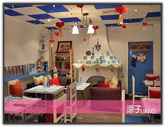 希臘秘密旅行09