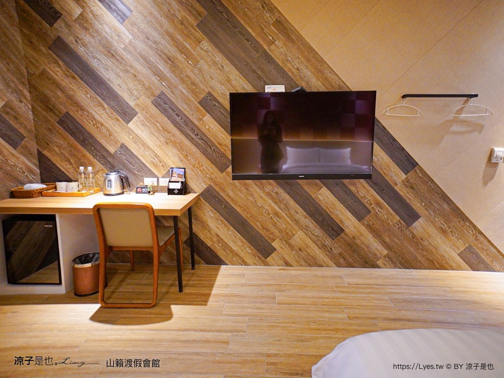 白河山籟會館 台南 溫泉飯店 房型 早餐 湯屋 大眾池 台南民宿 台南住宿 泡湯