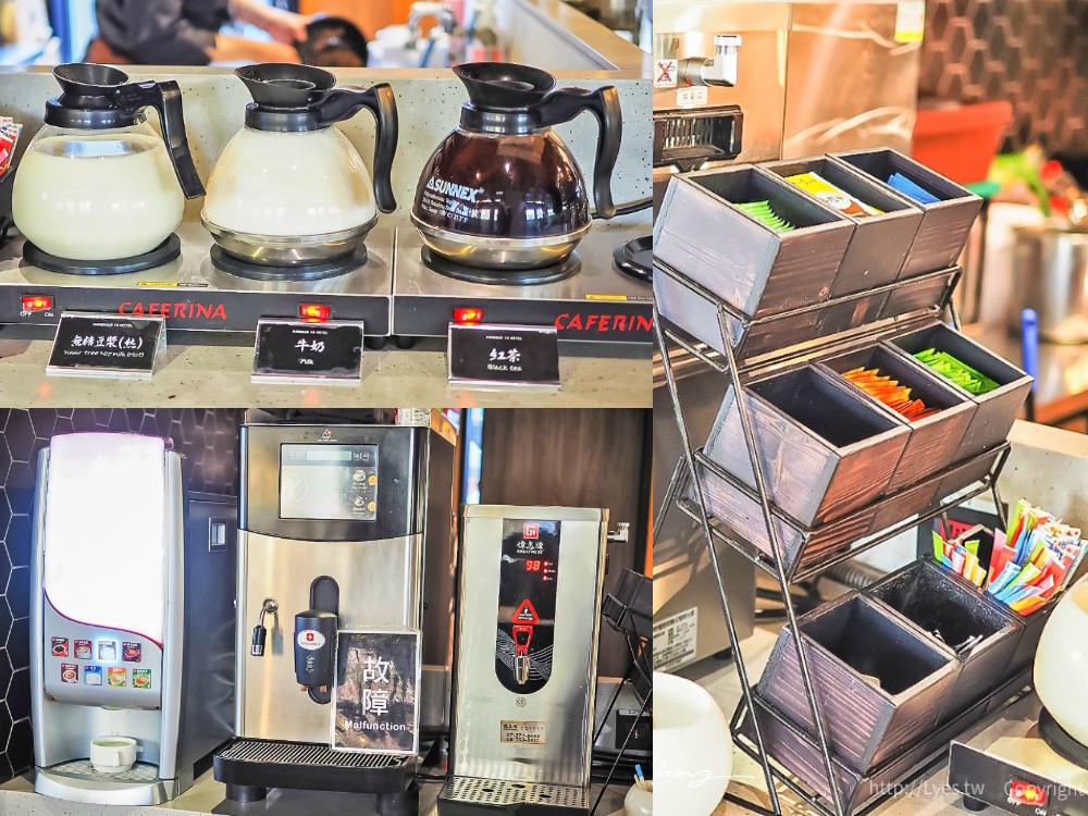 高雄-鈞怡大飯店 高雄愛河旁親子飯店推薦 超大兒童遊戲室玩不停