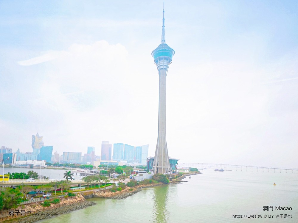 澳門自由行 澳門旅遊 澳門景點 澳門美食 澳門飯店 澳門伴手禮 澳門網卡 澳門費用 澳門行程規劃 澳門必買 澳門必吃