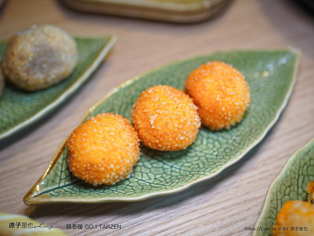 鍋泰暖 台中大里店 菜單 生日壽星優惠 泰式料理 火鍋吃到飽 自助吧 大里美食 親子友善餐廳 冬陰功火鍋 台中聚餐