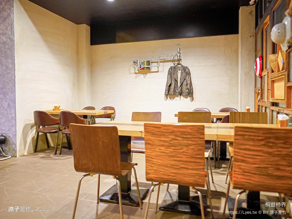 桐遊柿界 菜單 苗栗公館景點 苗栗夜景餐廳 景觀餐廳 火鍋 簡餐 咖啡館 下午茶 Miaoli 火鍋 簡餐 咖啡館 下午茶 miaoli