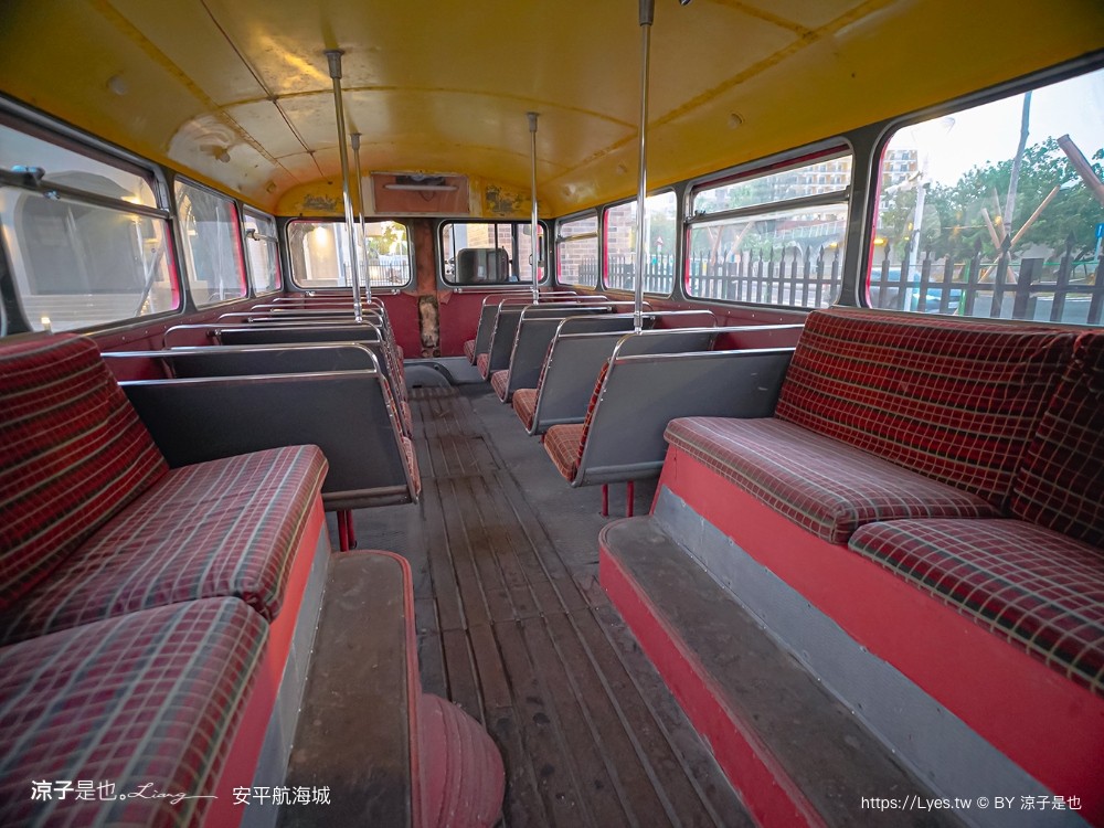 安平航海城 門票 台南景點 鐵達尼號 全新景點 安平航海城預約 安平城堡 羅馬假期 網紅打卡